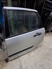 porta portiera sportello