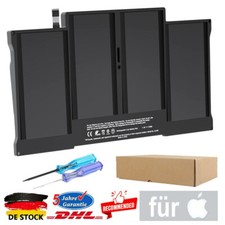 A1377 A1405 A1496 batteria per