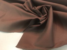 TESSUTO ELASTICIZZATO art 1294