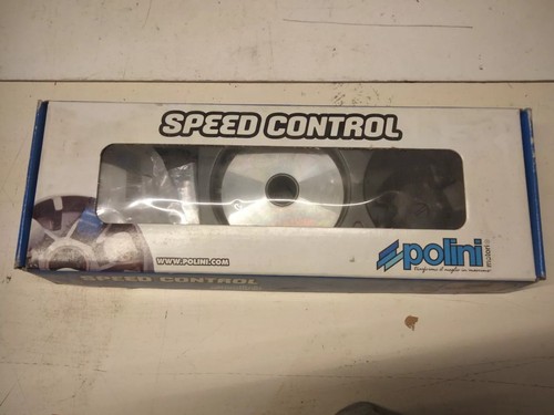 Polini variatore per aerox - polini,