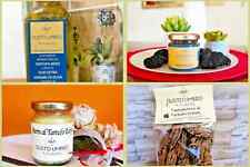 PACCO RISPARMIO TARTUFO NERO