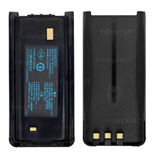 OEM For Kenwood TK-2300VP