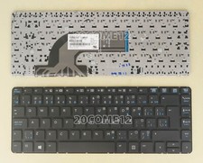 Nuovo per HP Probook 440 G2