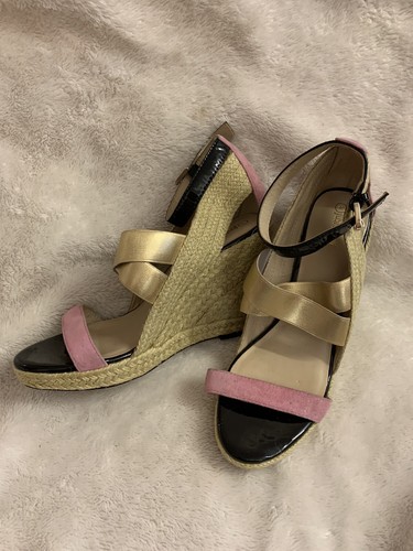 Scarpe donna just cavalli - scarpe,
