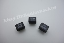 Kenwood TS-2000 Kit di