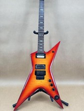 Nuova impiallacciatura lampo