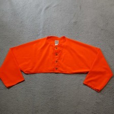 Giacca Filson vintage uomo 38