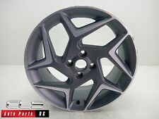 1 pezzo CERCHIO IN LEGA 18