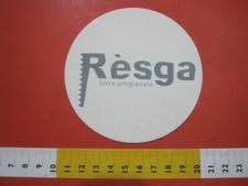 B1 SOTTOBICCHIERE BIRRA BEER