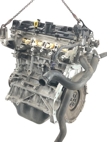 Motore pey6 88kw - motore,