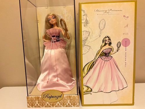 Disney edizione limitata - disney,