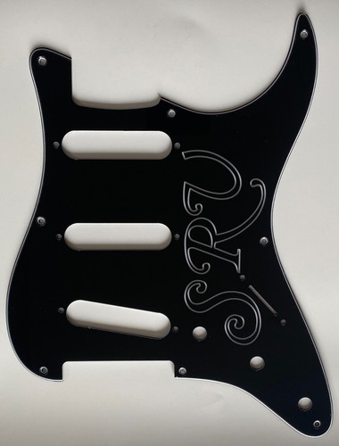Per fender stratocaster srv - per,