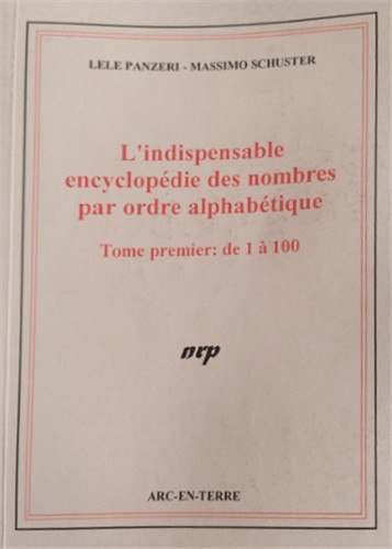 Panzeri lele - panzeri,lele.,