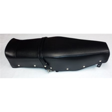 COPERTURA SELLA RIVESTIMENTO