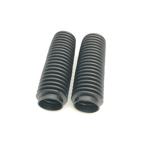 Coppia soffietti gomma - soffietti,