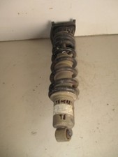 Ammortizzatore Mono Ammortizzatori Yamaha XT 600 Tenerè 1987 1990 Shock Absorber
