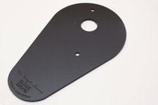 Giradischi Systemdek IIX