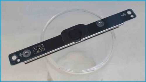 Modulo scheda webcam sony vaio - sony,