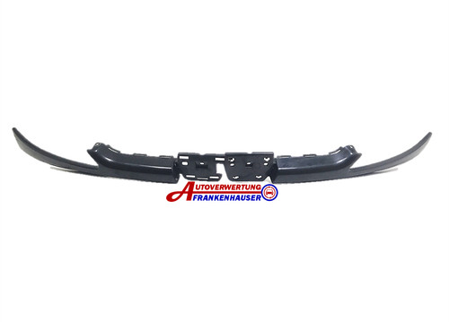Peugeot 206 anche cabrio - peugeot,