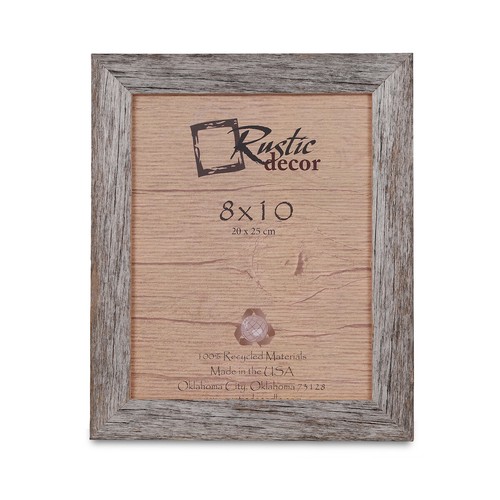 Struttura parete legno - struttura, da