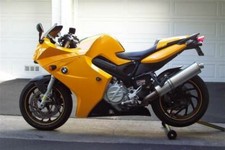 Carena piramide abbassa pancia