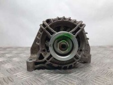 51714794 alternator for Fiat