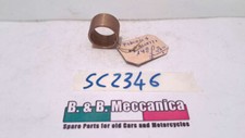 BOCCOLA FORCELLA MOTO GUZZI