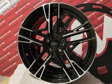 Cerchi Audi A3 A4 A6 Q2 Q3 Q5