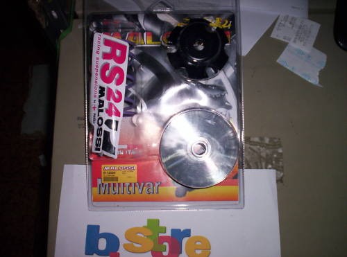 5112024 variatore multivar - 5112024,