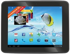 TREVI TAB 8 3G V8, DUAL CORE