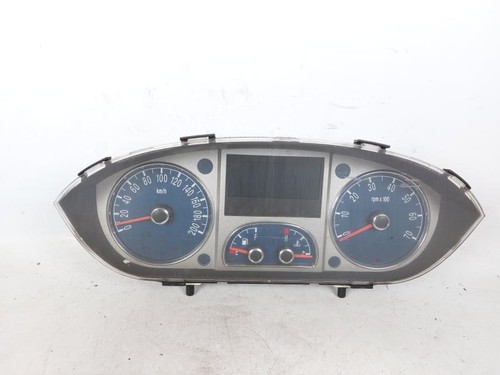 518081380 quadro strumenti - 518081380,