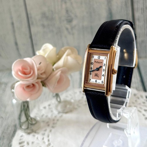 Orologio burberry 12100l donna - burberry,