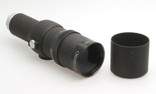 Telecomando Novoflex 5,6/40 cm