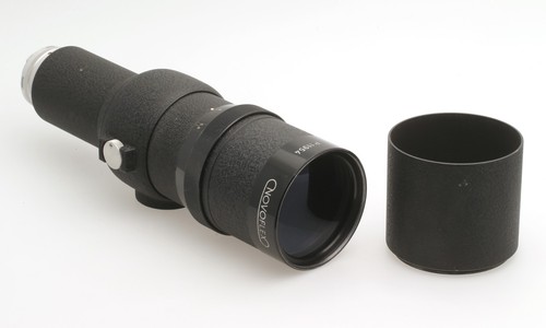 Telecomando novoflex 40 - novoflex, cm