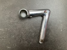 Stelo Cinelli 1R con