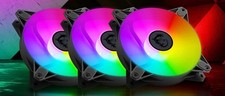 Nuovo con scatola! MSI RGB MAG