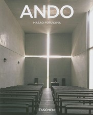Ando