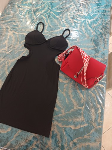 Set completo donna - set,