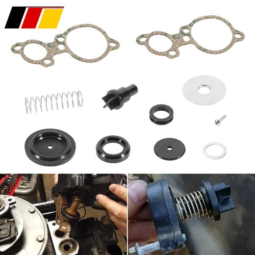 803062t1 kit valvola - 803062t1,