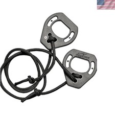 Compact Balew String Aid -