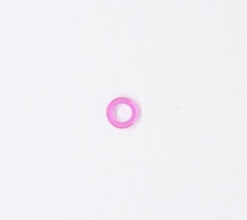 Citizen 61 62 part 944-37 Jewel NOS