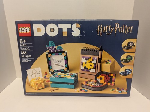 Nuovo lego dots - lego,