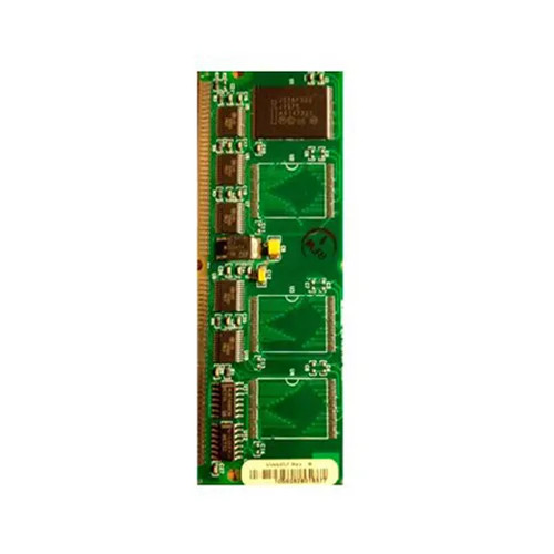 4100 1241 simplex - 4100-1241,