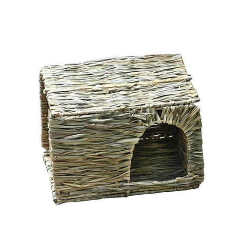 Gabbia roditori casetta - gabbia,