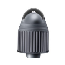 Fornitura plastica - ,