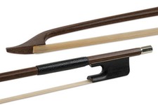 Strumenti A Corda - Vari - Archi Per Salterio