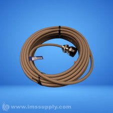 Cavo sensore di spostamento