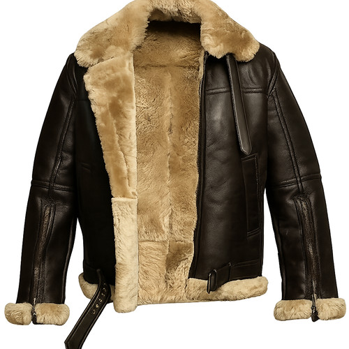Giubbotto giacca bomber uomo