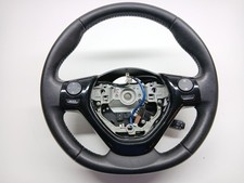 Volante sterzo per toyota - volante,