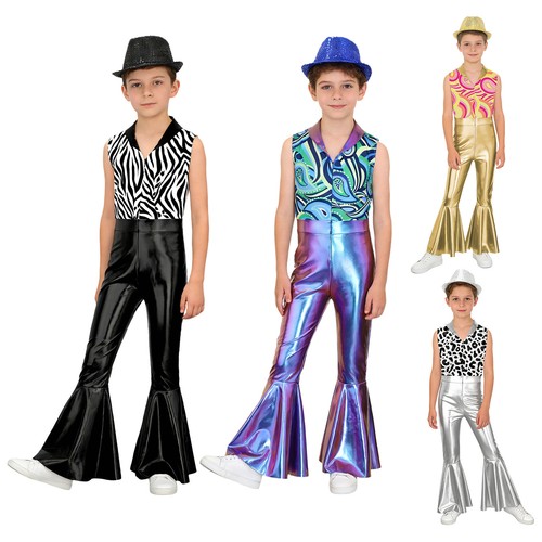 Costume discoteca per - costume,
